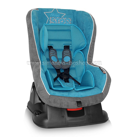 Bertoni - ���� �� ���� GRAND PRIX Mini Star